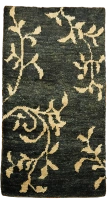 https://image-static-obj.rugsource.com/small/107448_3395968_0b21cf91.jpeg