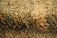 https://image-static-obj.rugsource.com/small/107454_3394658_d2f9434b.jpeg