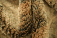 https://image-static-obj.rugsource.com/small/107454_3394659_ea6386e6.jpeg