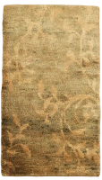https://image-static-obj.rugsource.com/small/107454_3395054_8da095c4.jpeg