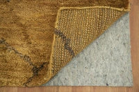 https://image-static-obj.rugsource.com/small/107456_3388539_b012a8a0.jpeg