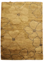 https://image-static-obj.rugsource.com/small/107456_3388891_3e9ae732.jpeg