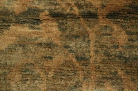 https://image-static-obj.rugsource.com/small/107458_3388643_98a17d01.jpeg