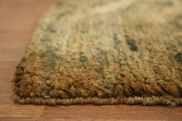 https://image-static-obj.rugsource.com/small/107458_3388645_be661125.jpeg