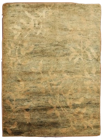 https://image-static-obj.rugsource.com/small/107458_3388911_be9b8037.jpeg