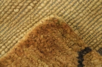 https://image-static-obj.rugsource.com/small/107460_3388659_b8032714.jpeg