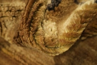 https://image-static-obj.rugsource.com/small/107460_3388661_de618e8e.jpeg