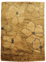 https://image-static-obj.rugsource.com/small/107460_3388897_a8366b41.jpeg