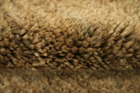 https://image-static-obj.rugsource.com/small/107462_3394377_5e7b76ba.jpeg