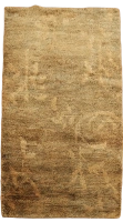 https://image-static-obj.rugsource.com/small/107462_3394984_77798e31.jpeg