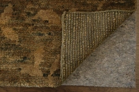 https://image-static-obj.rugsource.com/small/107463_3448292_30eef792.jpeg