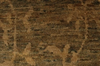 https://image-static-obj.rugsource.com/small/107463_3448293_680bc0d3.jpeg