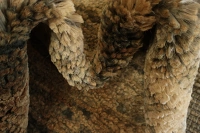 https://image-static-obj.rugsource.com/small/107463_3448301_663c83a7.jpeg