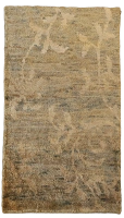 https://image-static-obj.rugsource.com/small/107463_3448324_6166c6a1.jpeg