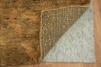 https://image-static-obj.rugsource.com/small/107468_3394401_79516cf0.jpeg