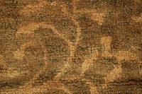https://image-static-obj.rugsource.com/small/107468_3394403_c8a7b46f.jpeg