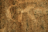 https://image-static-obj.rugsource.com/small/107468_3394405_65fd4bcd.jpeg