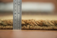 https://image-static-obj.rugsource.com/small/107468_3394408_c9451460.jpeg