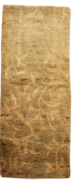 https://image-static-obj.rugsource.com/small/107468_3395158_08477210.jpeg