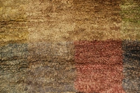https://image-static-obj.rugsource.com/small/107469_3394426_fbfb2ad0.jpeg