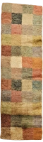 https://image-static-obj.rugsource.com/small/107469_3395163_1d401fb7.jpeg