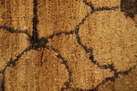 https://image-static-obj.rugsource.com/small/107472_3394666_df11f4f4.jpeg