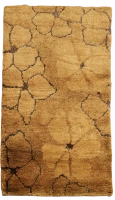 https://image-static-obj.rugsource.com/small/107472_3395056_af85ccb9.jpeg
