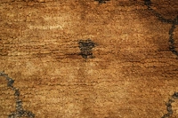 https://image-static-obj.rugsource.com/small/107473_3392071_e65d2ad2.jpeg