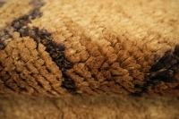 https://image-static-obj.rugsource.com/small/107473_3392080_c9fd4d14.jpeg