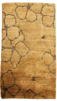 https://image-static-obj.rugsource.com/small/107473_3393859_28c36b78.jpeg