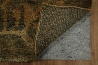 https://image-static-obj.rugsource.com/small/107478_3389150_3996bfd0.jpeg