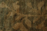 https://image-static-obj.rugsource.com/small/107478_3389154_04b58bfc.jpeg