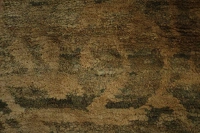 https://image-static-obj.rugsource.com/small/107478_3389155_f003e02d.jpeg