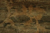 https://image-static-obj.rugsource.com/small/107478_3389156_e6150442.jpeg