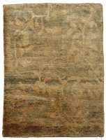 https://image-static-obj.rugsource.com/small/107478_3389218_3a0b808d.jpeg