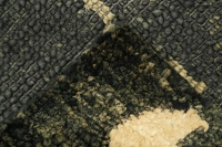 https://image-static-obj.rugsource.com/small/107483_3388151_68306f98.jpeg