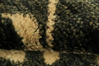 https://image-static-obj.rugsource.com/small/107483_3388153_846d9208.jpeg