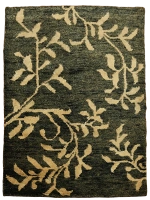 https://image-static-obj.rugsource.com/small/107483_3388544_0327c725.jpeg