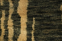 https://image-static-obj.rugsource.com/small/107487_3389238_c52cea62.jpeg