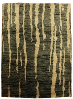 https://image-static-obj.rugsource.com/small/107487_3389274_0d7b3b04.jpeg