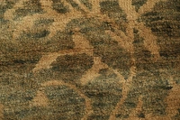 https://image-static-obj.rugsource.com/small/107490_3389256_f0c715c8.jpeg