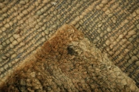 https://image-static-obj.rugsource.com/small/107490_3389260_391354dc.jpeg