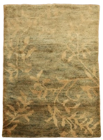 https://image-static-obj.rugsource.com/small/107490_3389275_5aeac4e6.jpeg