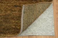 https://image-static-obj.rugsource.com/small/107492_3388558_f488b887.jpeg