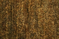 https://image-static-obj.rugsource.com/small/107492_3388561_9f6acc40.jpeg