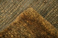 https://image-static-obj.rugsource.com/small/107492_3388564_670bddc2.jpeg