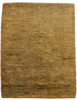 https://image-static-obj.rugsource.com/small/107492_3388892_2369e727.jpeg