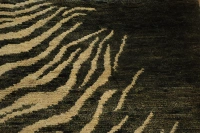 https://image-static-obj.rugsource.com/small/107493_3389060_47cdeaa5.jpeg