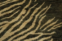 https://image-static-obj.rugsource.com/small/107493_3389061_5b30f4c8.jpeg