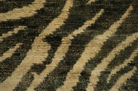 https://image-static-obj.rugsource.com/small/107493_3389064_10c3bc68.jpeg